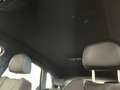 Audi Q5 50 TFSIe qu. S line Matrix LM 19" Navi PDC+RF Grau - thumbnail 11