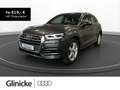 Audi Q5 50 TFSIe qu. S line Matrix LM 19" Navi PDC+RF Grau - thumbnail 1