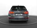 Audi Q5 50 TFSIe qu. S line Matrix LM 19" Navi PDC+RF Grau - thumbnail 5