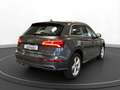 Audi Q5 50 TFSIe qu. S line Matrix LM 19" Navi PDC+RF Grau - thumbnail 6