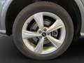 Audi Q5 50 TFSIe qu. S line Matrix LM 19" Navi PDC+RF Grau - thumbnail 16