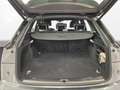 Audi Q5 50 TFSIe qu. S line Matrix LM 19" Navi PDC+RF Grau - thumbnail 24