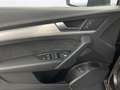 Audi Q5 50 TFSIe qu. S line Matrix LM 19" Navi PDC+RF Grau - thumbnail 12