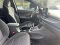 Hyundai i30 N Performance 2.0 T-GDI EU6d Sportpaket Navi LED S Rood - thumbnail 14