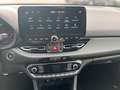 Hyundai i30 N Performance 2.0 T-GDI EU6d Sportpaket Navi LED S Rojo - thumbnail 9