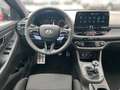 Hyundai i30 N Performance 2.0 T-GDI EU6d Sportpaket Navi LED S Rood - thumbnail 10