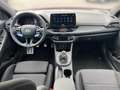 Hyundai i30 N Performance 2.0 T-GDI EU6d Sportpaket Navi LED S Rood - thumbnail 11