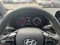 Hyundai i30 N Performance 2.0 T-GDI EU6d Sportpaket Navi LED S Rojo - thumbnail 8