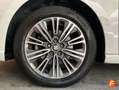 SEAT Ibiza 1.0 EcoTSI 85kW (115CV) DSG Xcellence Blanco - thumbnail 20
