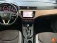 SEAT Ibiza 1.0 EcoTSI 85kW (115CV) DSG Xcellence Blanco - thumbnail 12