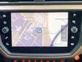 SEAT Ibiza 1.0 EcoTSI 85kW (115CV) DSG Xcellence Blanco - thumbnail 13