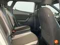 SEAT Ibiza 1.0 EcoTSI 85kW (115CV) DSG Xcellence Blanco - thumbnail 11
