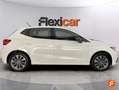 SEAT Ibiza 1.0 EcoTSI 85kW (115CV) DSG Xcellence Blanco - thumbnail 5