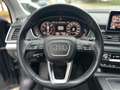 Audi Q5 45 TDI quattro tiptronic sport   Standheizung Gris - thumbnail 9