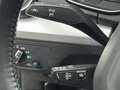 Audi Q5 45 TDI quattro tiptronic sport   Standheizung Gris - thumbnail 12
