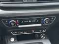 Audi Q5 45 TDI quattro tiptronic sport   Standheizung Gris - thumbnail 19