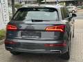 Audi Q5 45 TDI quattro tiptronic sport   Standheizung Gris - thumbnail 26