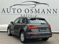 Audi Q5 45 TDI quattro tiptronic sport   Standheizung Gris - thumbnail 3