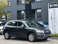 Audi Q5 45 TDI quattro tiptronic sport   Standheizung Gris - thumbnail 24
