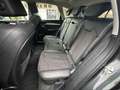 Audi Q5 45 TDI quattro tiptronic sport   Standheizung Gris - thumbnail 7