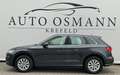 Audi Q5 45 TDI quattro tiptronic sport   Standheizung Gris - thumbnail 2