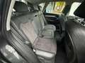 Audi Q5 45 TDI quattro tiptronic sport   Standheizung Gris - thumbnail 6