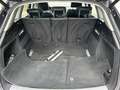 Audi Q5 45 TDI quattro tiptronic sport   Standheizung Gris - thumbnail 23