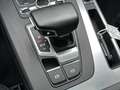 Audi Q5 45 TDI quattro tiptronic sport   Standheizung Gris - thumbnail 21