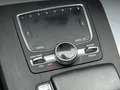 Audi Q5 45 TDI quattro tiptronic sport   Standheizung Gris - thumbnail 20