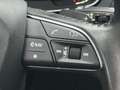 Audi Q5 45 TDI quattro tiptronic sport   Standheizung Gris - thumbnail 11