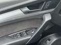 Audi Q5 45 TDI quattro tiptronic sport   Standheizung Gris - thumbnail 16