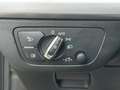 Audi Q5 45 TDI quattro tiptronic sport   Standheizung Gris - thumbnail 15