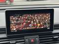 Audi Q5 45 TDI quattro tiptronic sport   Standheizung Gris - thumbnail 17