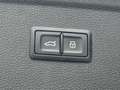 Audi Q5 45 TDI quattro tiptronic sport   Standheizung Gris - thumbnail 22
