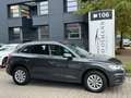 Audi Q5 45 TDI quattro tiptronic sport   Standheizung Gris - thumbnail 25