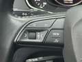 Audi Q5 45 TDI quattro tiptronic sport   Standheizung Gris - thumbnail 10