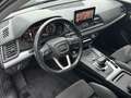 Audi Q5 45 TDI quattro tiptronic sport   Standheizung Gris - thumbnail 8