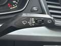 Audi Q5 45 TDI quattro tiptronic sport   Standheizung Gris - thumbnail 13