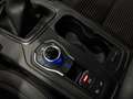 Renault Talisman Grandtour Intens/TEMP/TEILLEDER/SHZ/NAV Gris - thumbnail 16