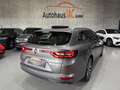 Renault Talisman Grandtour Intens/TEMP/TEILLEDER/SHZ/NAV Gris - thumbnail 2