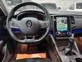 Renault Talisman Grandtour Intens/TEMP/TEILLEDER/SHZ/NAV Gris - thumbnail 10