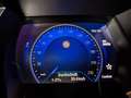 Renault Talisman Grandtour Intens/TEMP/TEILLEDER/SHZ/NAV Gris - thumbnail 11