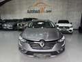 Renault Talisman Grandtour Intens/TEMP/TEILLEDER/SHZ/NAV Gris - thumbnail 3