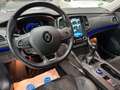 Renault Talisman Grandtour Intens/TEMP/TEILLEDER/SHZ/NAV Gris - thumbnail 9
