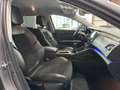Renault Talisman Grandtour Intens/TEMP/TEILLEDER/SHZ/NAV Gris - thumbnail 17