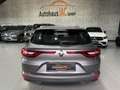 Renault Talisman Grandtour Intens/TEMP/TEILLEDER/SHZ/NAV Gris - thumbnail 4