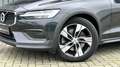 Volvo V60 Cross Country 2.0 T5 AWD Pro | Panorama | Leder | Navigatie | Ca Gris - thumbnail 6