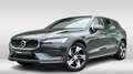 Volvo V60 Cross Country 2.0 T5 AWD Pro | Panorama | Leder | Navigatie | Ca Gris - thumbnail 4
