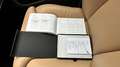 Volvo V60 Cross Country 2.0 T5 AWD Pro | Panorama | Leder | Navigatie | Ca Grijs - thumbnail 33