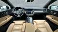 Volvo V60 Cross Country 2.0 T5 AWD Pro | Panorama | Leder | Navigatie | Ca Grijs - thumbnail 3